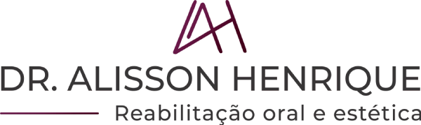 Logomarca Dr. Alisson Henrique (1)