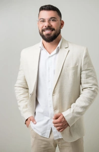 Consultório dentista Dr. Alisson Henrique