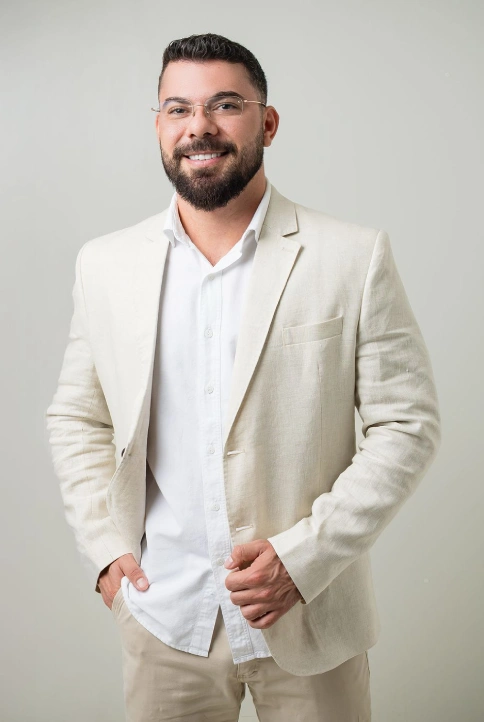 Dr. Alisson Henrique dentista (1)