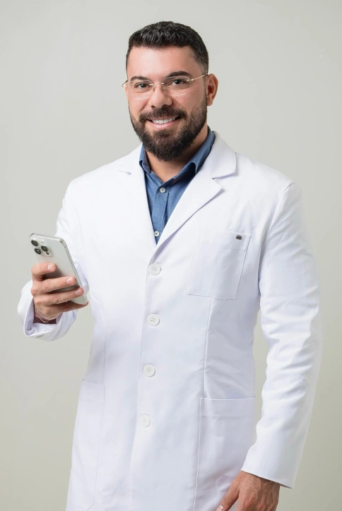 Dr. Alisson Henrique dentista (2)