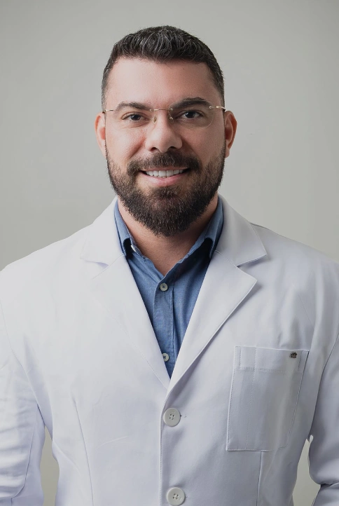 Dr. Alisson Henrique dentista (3)