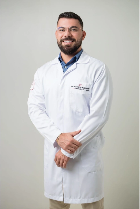 Dr. Alisson Henrique dentista (4)