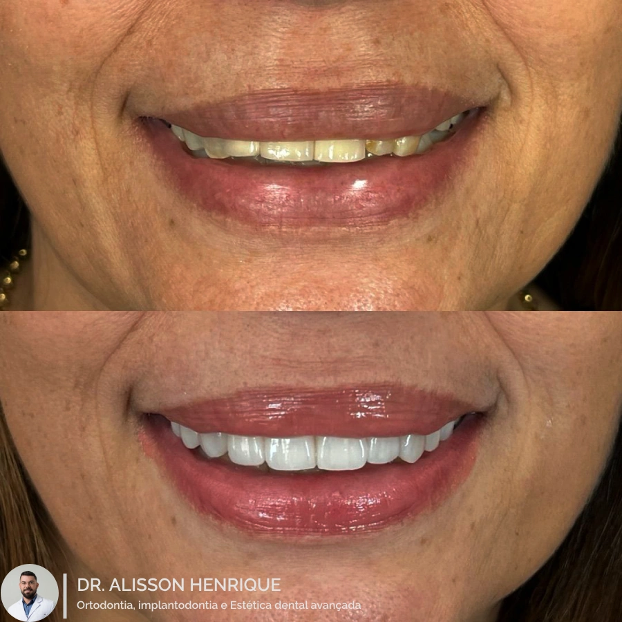 Novo Projeto - 2025-04-23T111257.205