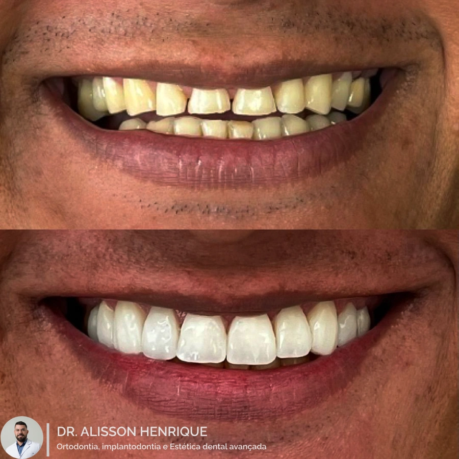 Novo Projeto - 2025-04-23T111308.834