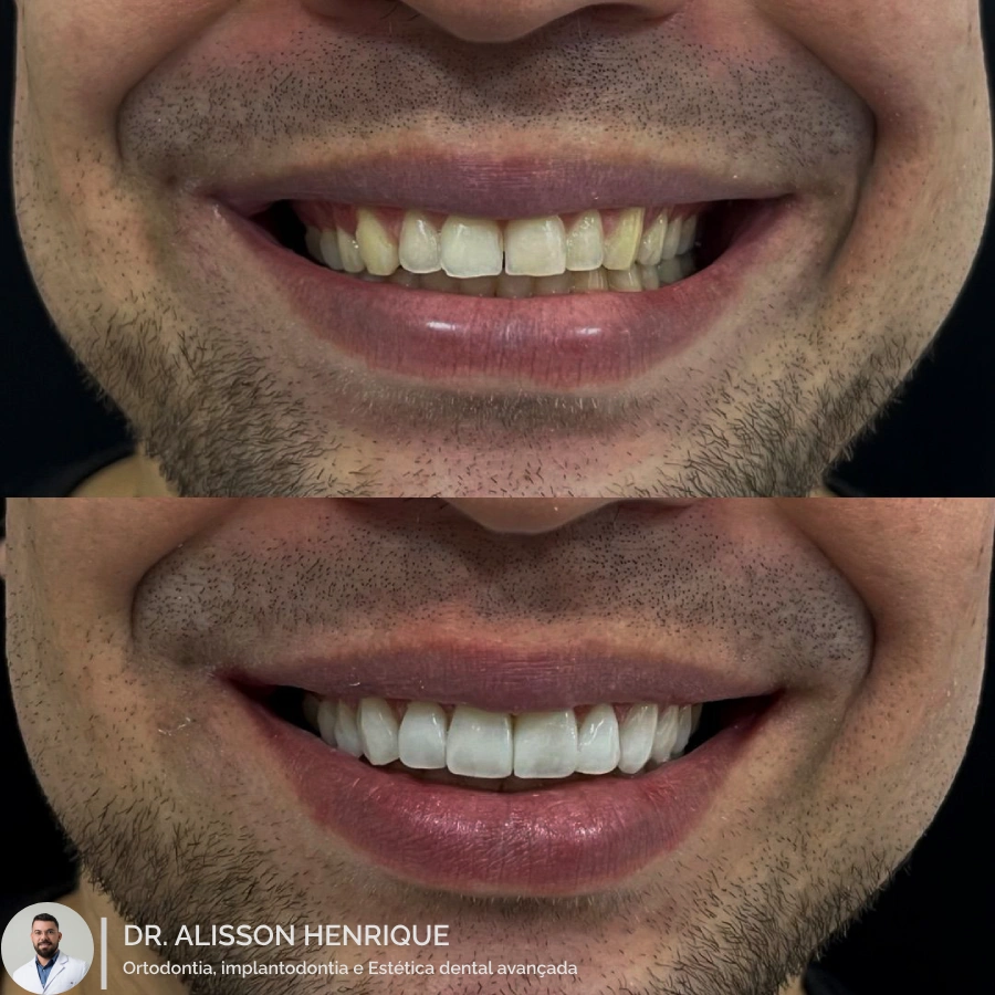 Novo Projeto - 2025-04-23T111320.953