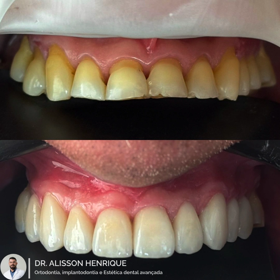 Novo Projeto - 2025-04-23T111332.859