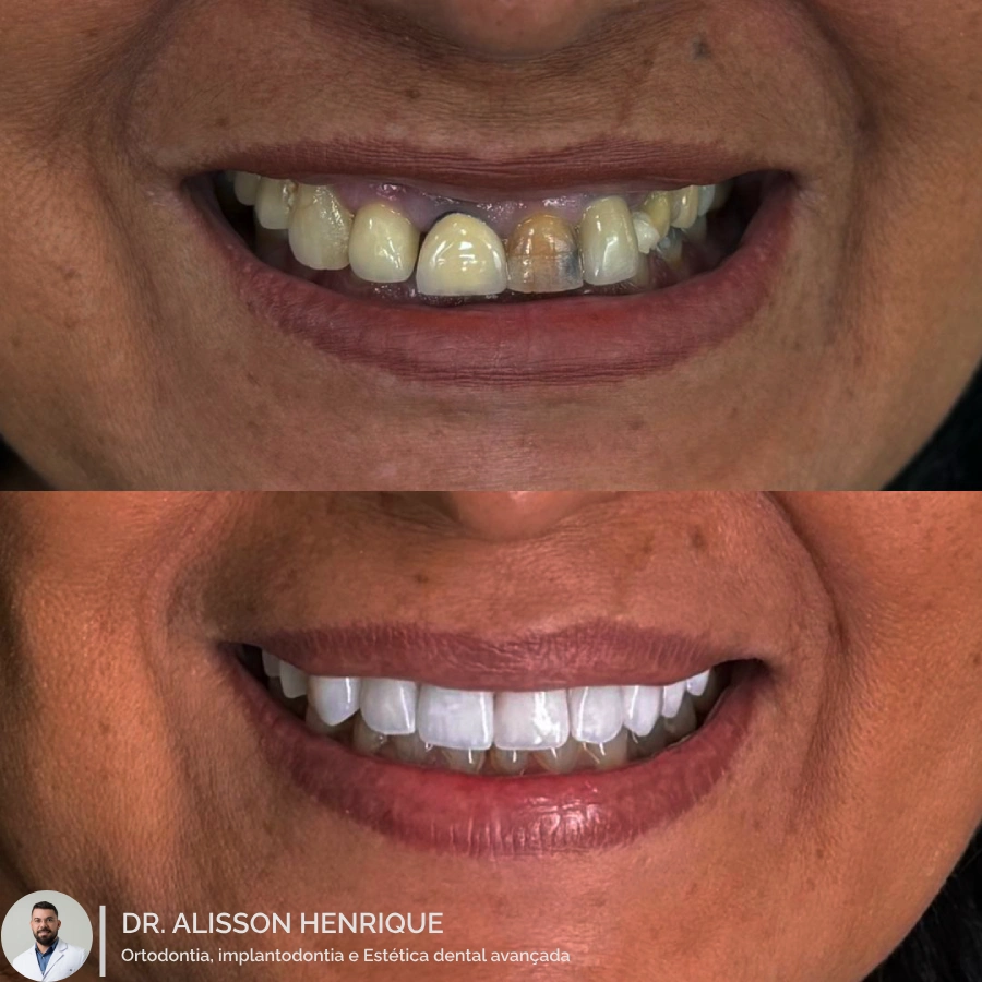 Novo Projeto - 2025-04-23T111343.528