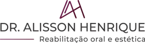 Logomarca Dr. Alisson Henrique (1)