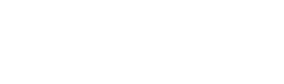 Logomarca Dr. Alisson Henrique